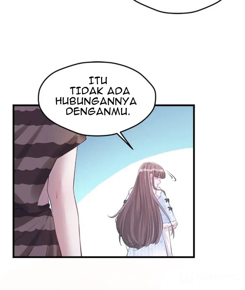 Beauty and the Beasts Chapter 113 Gambar 37